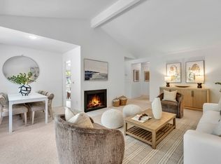 39751 Bissy Cmn, Fremont, CA 94538