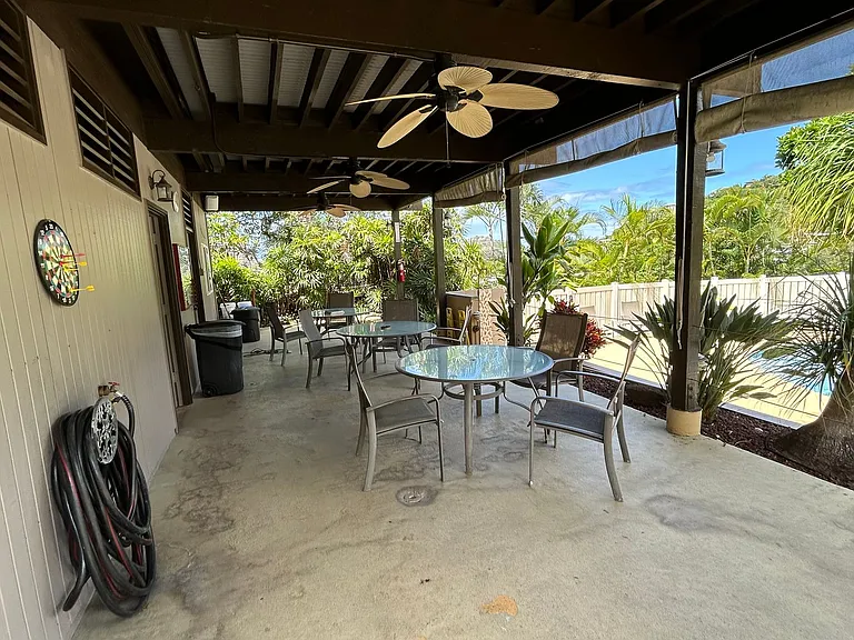 1487 Hiikala Pl #26 — Photo 24