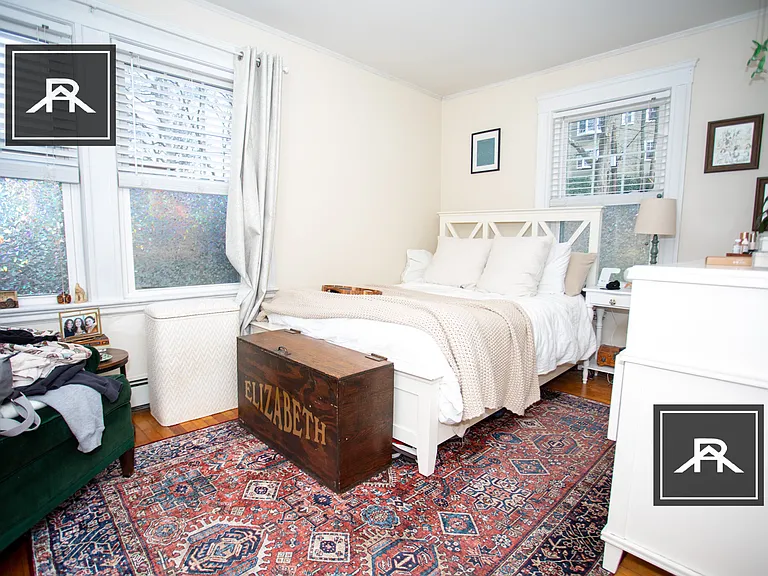 15 Stetson St #1 — Photo 14