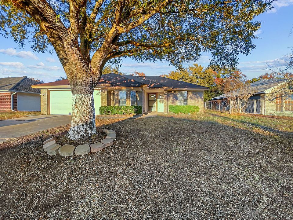 1st image of 5009 Ridgehaven Dr