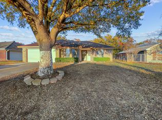 5009 Ridgehaven Dr, Killeen, TX 76543