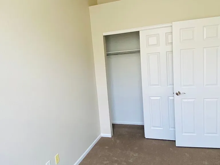 2855 Rock Creek Cir #259 — Photo 26