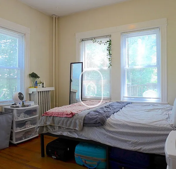209 Winchester St #1 — Photo 8