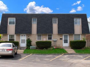 3762 S 81st St, Milwaukee, WI 53220