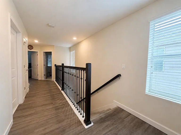 10253 Love Story St — Photo 21