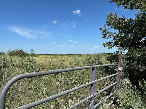 539 Hcr #3369, Hubbard, TX 76648