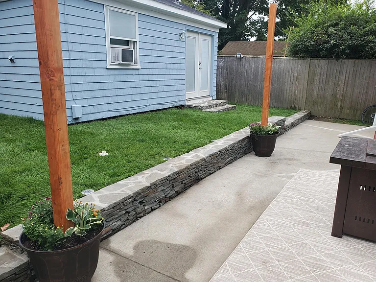 33 Almy St #2 — Photo 16