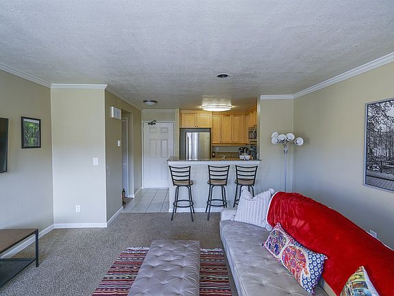 3rd image of 3520 Lebon Dr Unit 5317