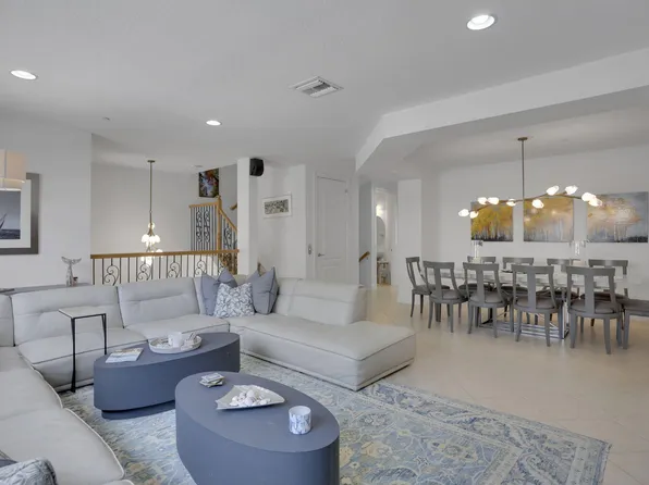 5660 NE Trieste Way, Boca Raton, FL 33487