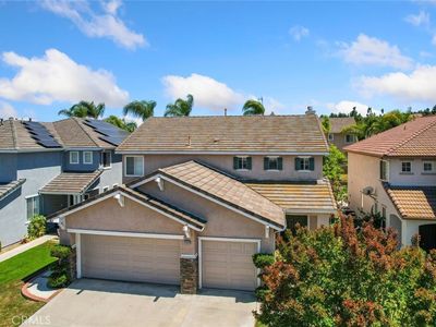 5059 Lavender Ter, Chino Hills, CA, 91709