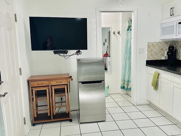 41-1606 Koa Moali Pl #B — Photo 6