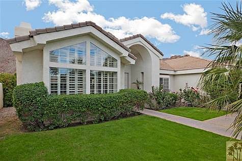 3rd image of 51345 Avenida Juarez