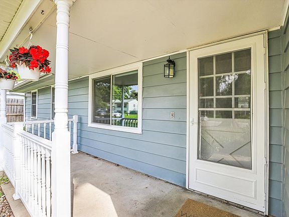 4th image of 2801 Sangamon Dr