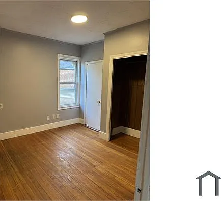442 Grafton St #2 — Photo 9
