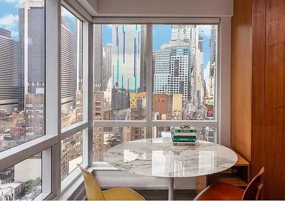 Sold by Brown Harris Stevens | media 16