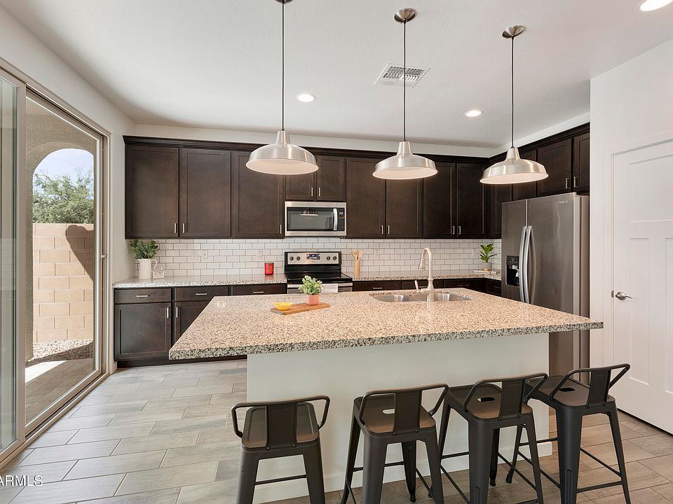 1st image of 4735 E TREMAINE Avenue