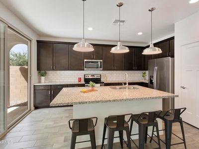 4735 E TREMAINE Avenue, Gilbert, AZ, 85234