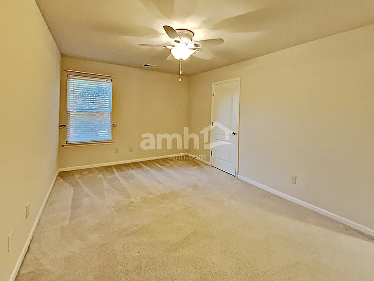 3840 Aspen Spgs NW — Photo 14