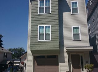 47 Gates St, South Boston, MA 02127