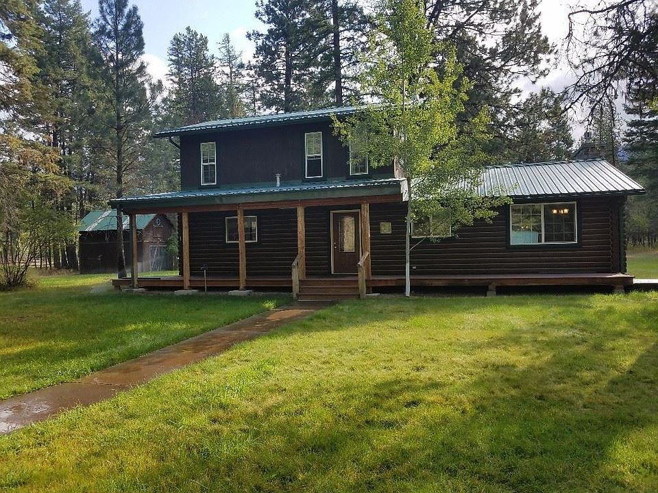 1st image of 28662 Gonfshn Ln