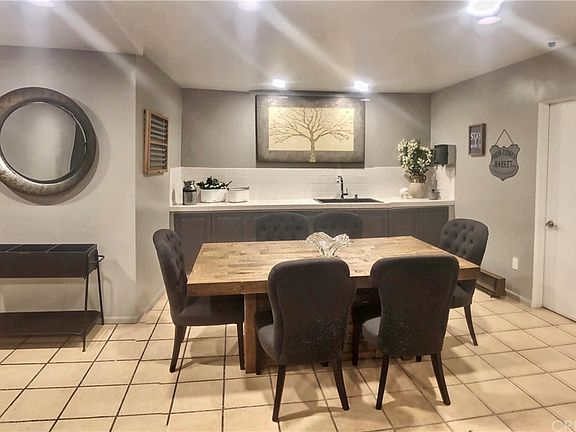5th image of 4140 Warner Blvd APT 310