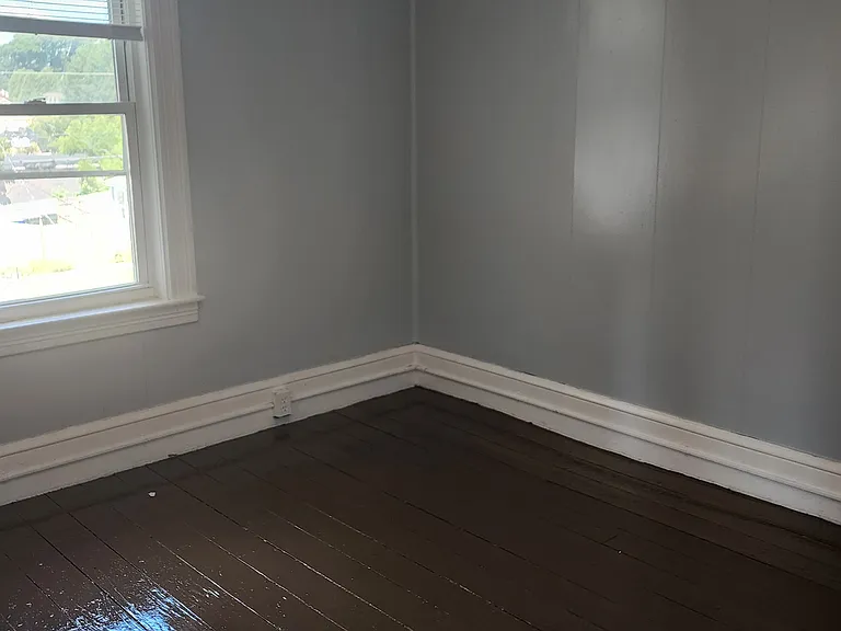 111 Lafayette St #3 — Photo 9