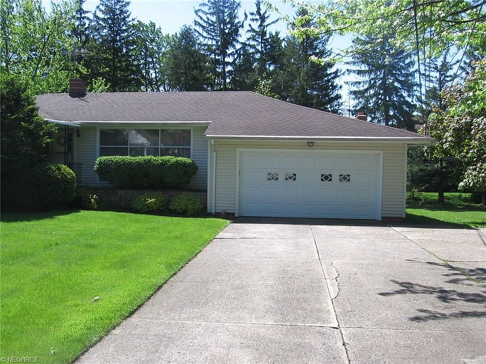 1st image of 7040 Grandview Dr