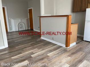 328 University Ave #10596255, Rochester, NY 14607