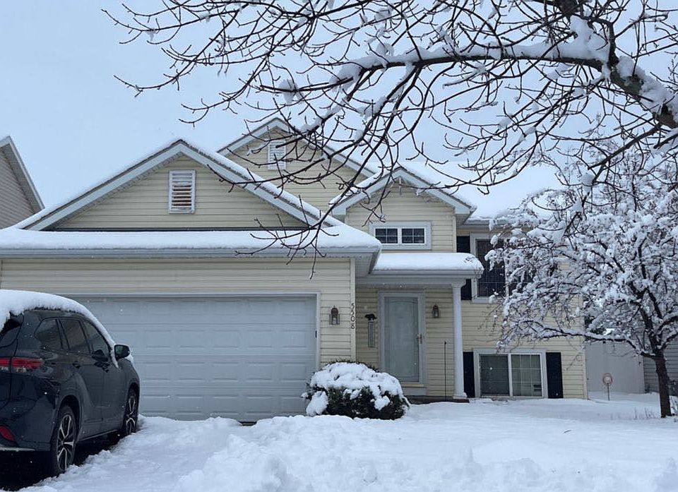 2nd image of 5508 Knollwood Dr