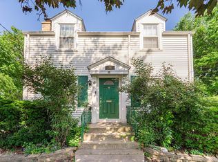 29 Oak Ridge Ave, Hillside, IL 60162