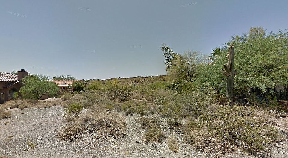 1st image of 15121 E Marathon Dr