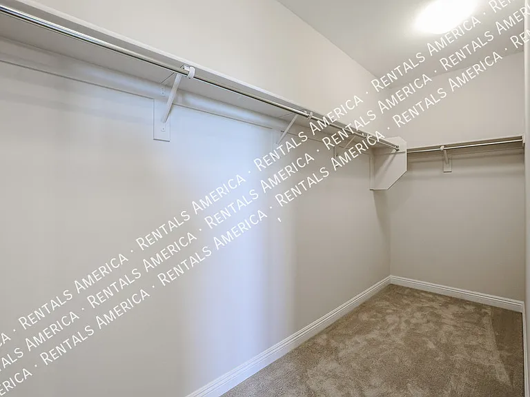 8817 W Luke Ave — Photo 34