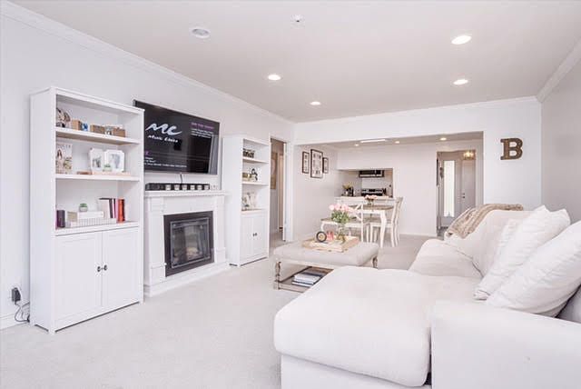 1st image of 4012 Farm Hill Blvd APT 303