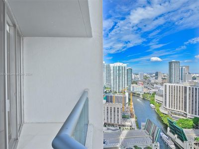 475 Brickell Ave APT 3208, Miami, FL, 33131