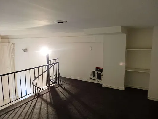 Rented by Green Home NY Realty LLC | media 10