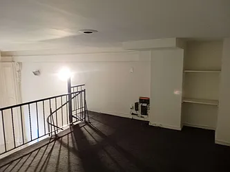 Rented by Green Home NY Realty LLC