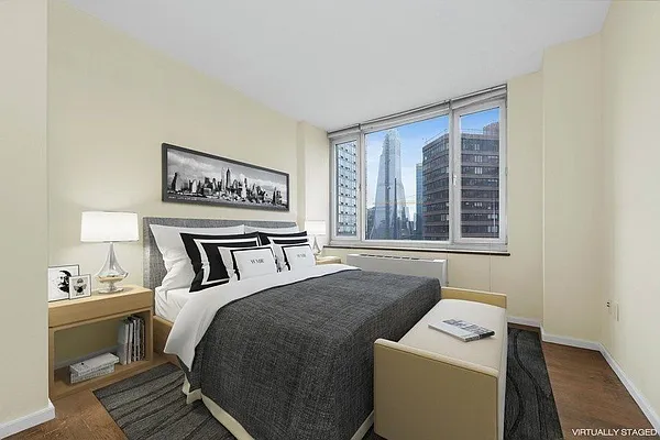 Rented by Higgins Realty Group LLC | media 15