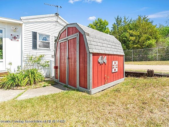 4th image of 10001 E Goodall Rd #414