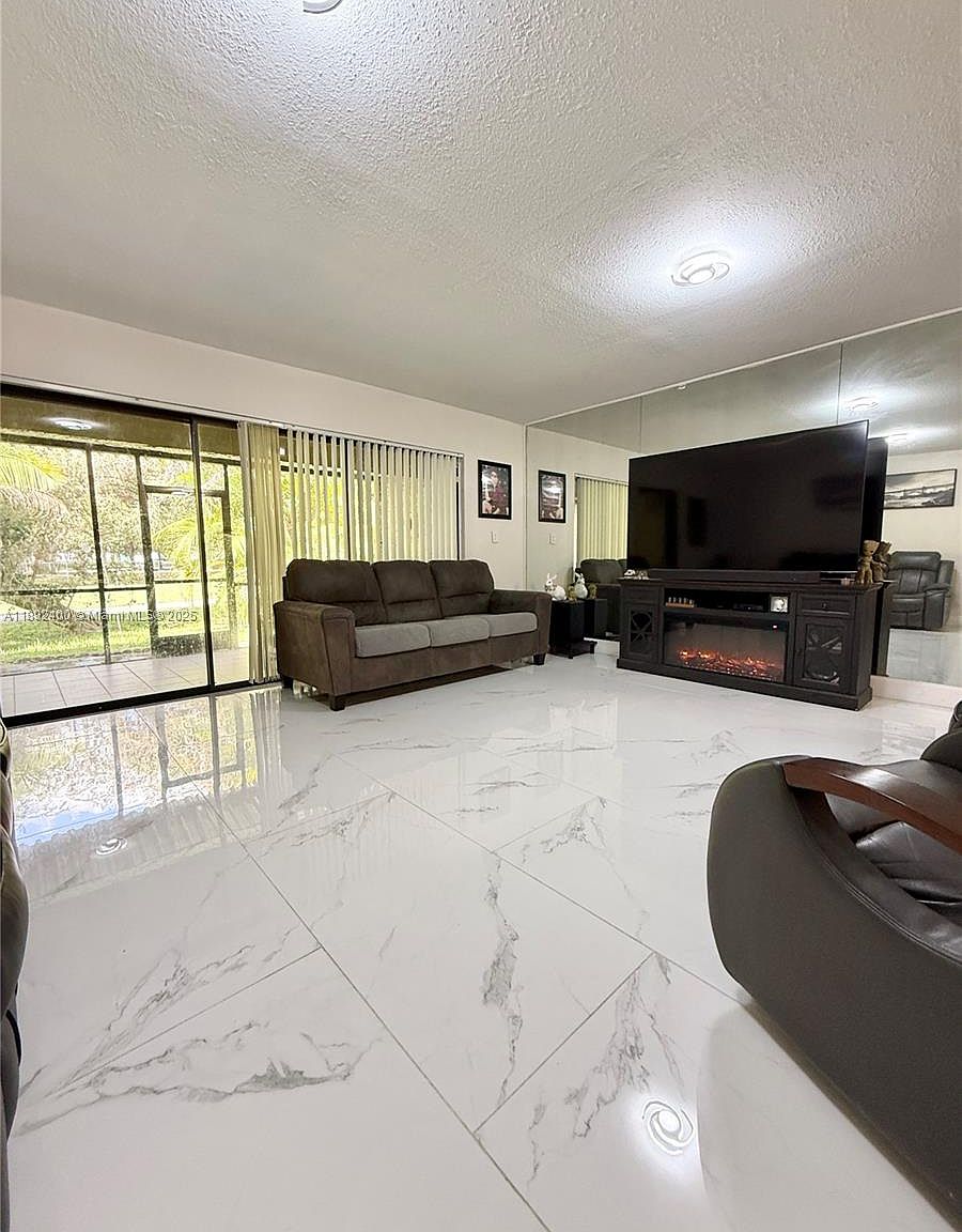 3536 Estepona Ave #21S2