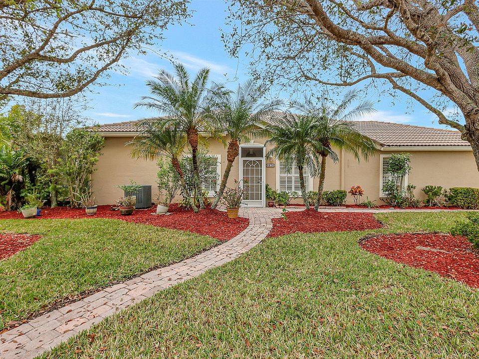 1st image of 4414 NW Oak Branch Court
