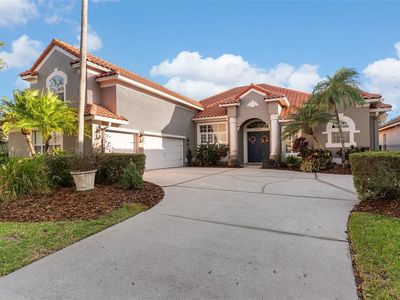 2019 Kensington Run Dr, Orlando, FL, 32828