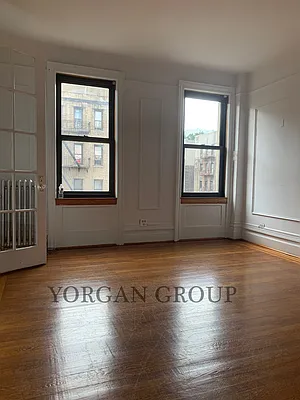 Rented by Yorgan Group, LLC | media 3
