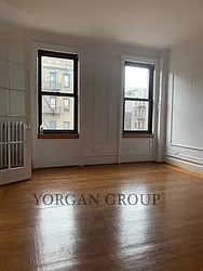 Rented by Yorgan Group, LLC