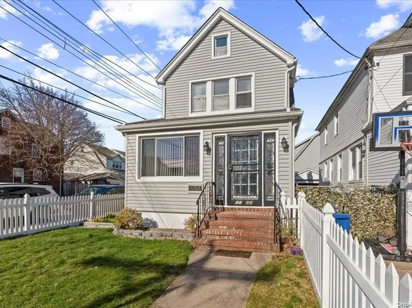 89-20 247th Street, Bellerose, NY 11426