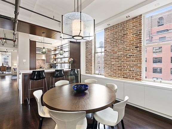 5th image of 8 E 12th St APT 11