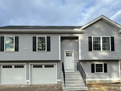 446K Norwich Westerly Road, North Stonington, CT, 06359