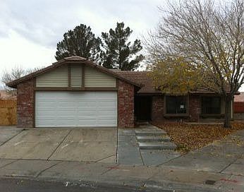1st image of 4340 Shannon Valley Ave