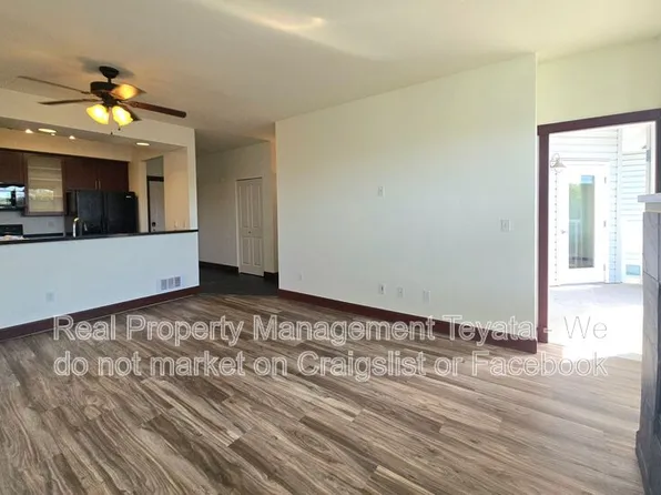 259 W Bakerview Rd #C401, Bellingham, WA 98226