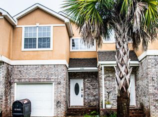 3462 Riverbend Cv, Diberville, MS 39540