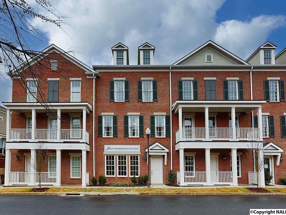 1st image of 7 Biltmore Dr NW